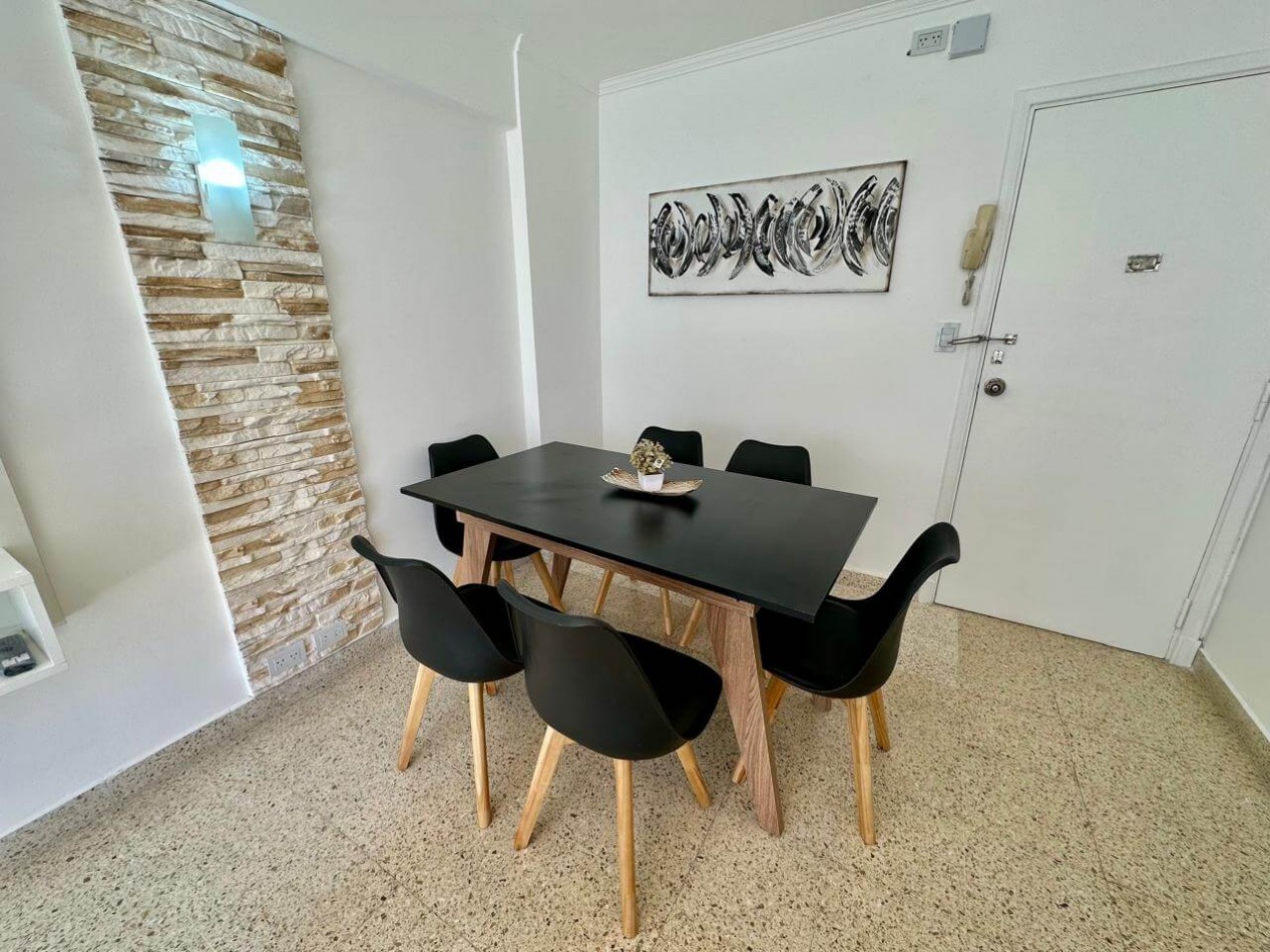 VENTA 2AMB RECICLADO CENTRO 
