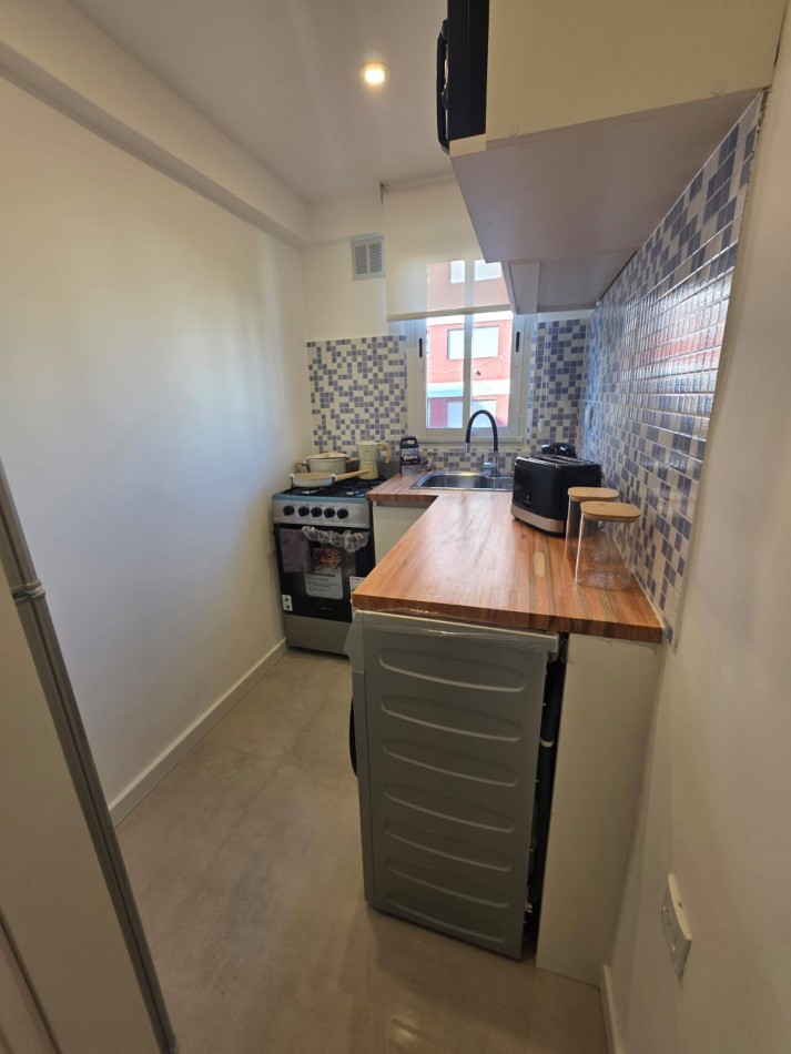 VENTA 2AMB EXTERNO RECICLADO 