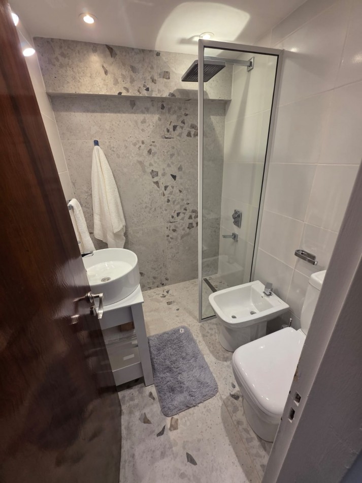 VENTA 2AMB EXTERNO RECICLADO 