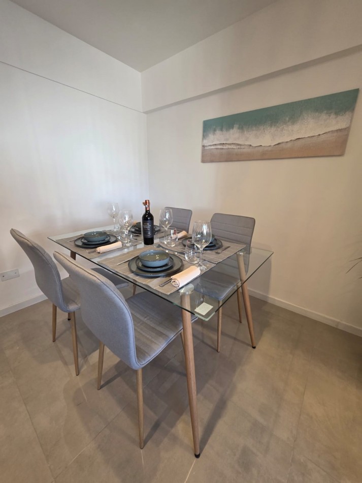 VENTA 2AMB EXTERNO RECICLADO 