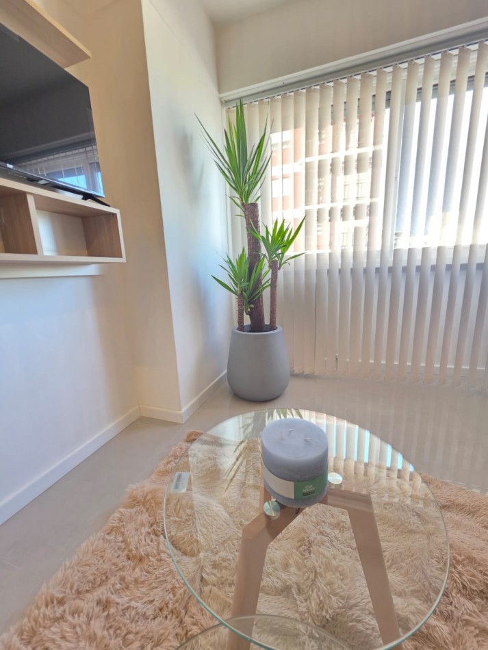 VENTA 2AMB EXTERNO RECICLADO 