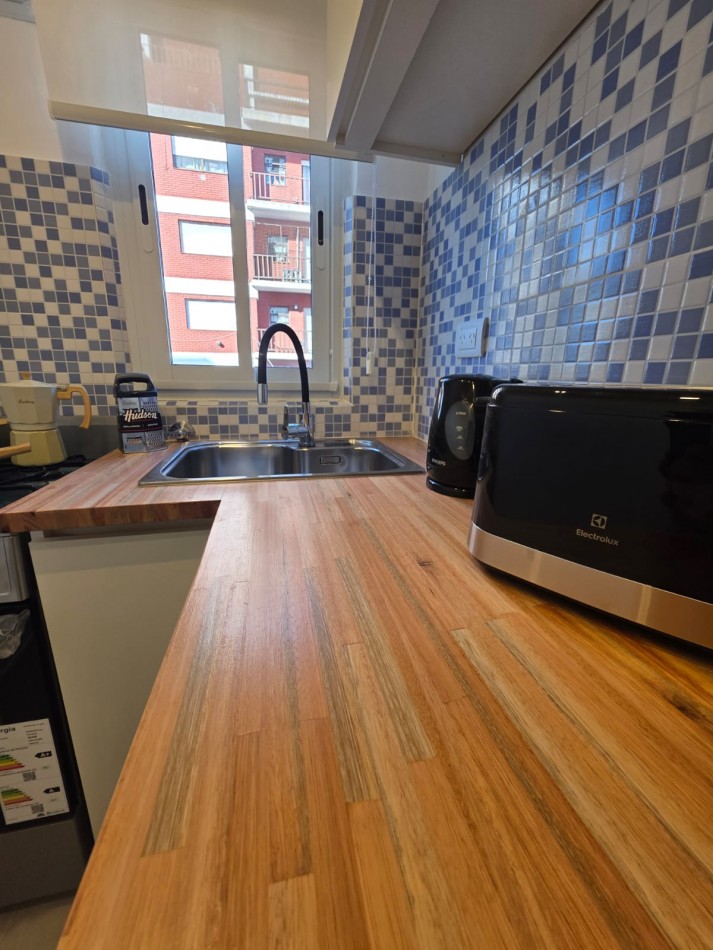 VENTA 2AMB EXTERNO RECICLADO 