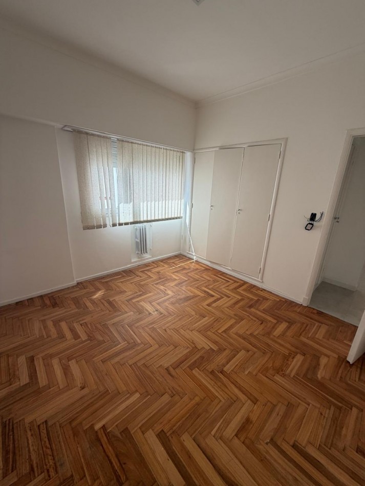 VENTA 3AMB RECICLADO PLAZA MITRE 