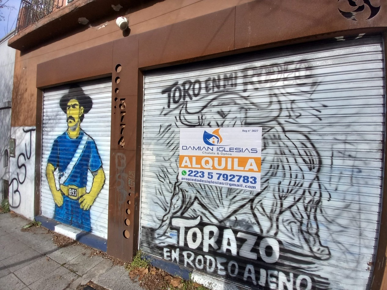 VENTA CASA MODERNA A TERMINAR CAMET NORTE 