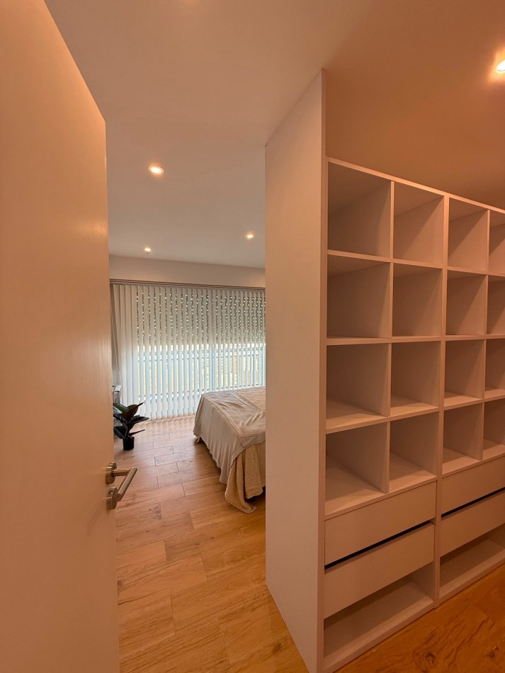 VENTA 3AMB RECICLADO CENTRO VISTA al MAR 2 BAÑO 