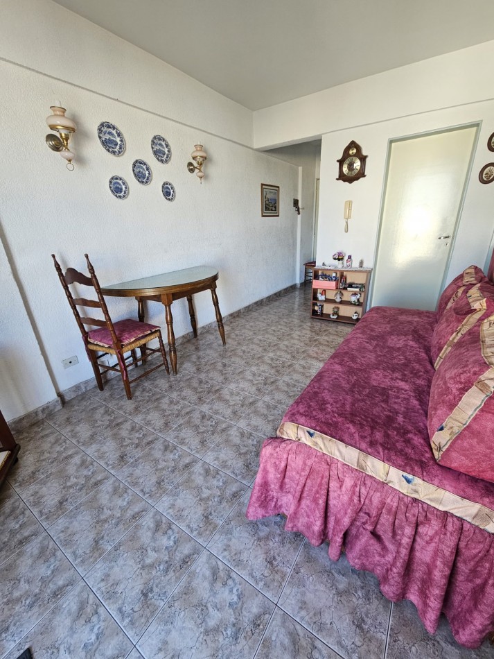 VENTA 2AMB CENTRO ORIGINAL 