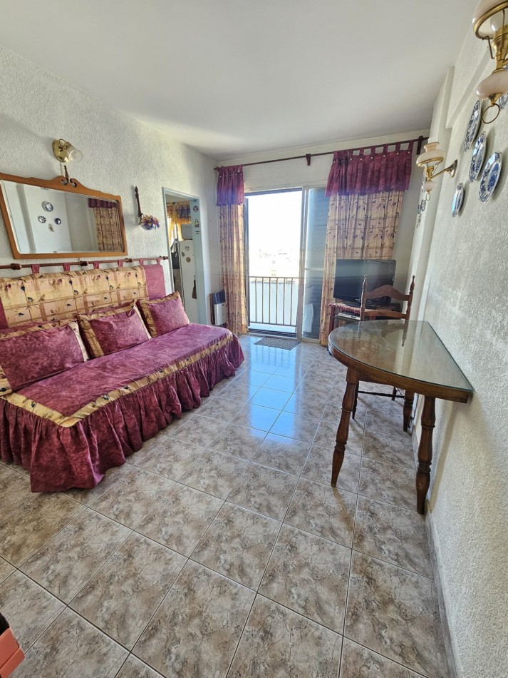VENTA 2AMB CENTRO ORIGINAL 
