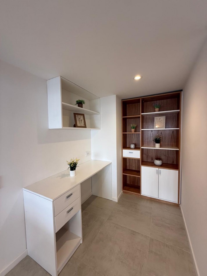 VENTA EXCELENTE 3AMB VISTA PANORAMICA A LA CIUDAD 