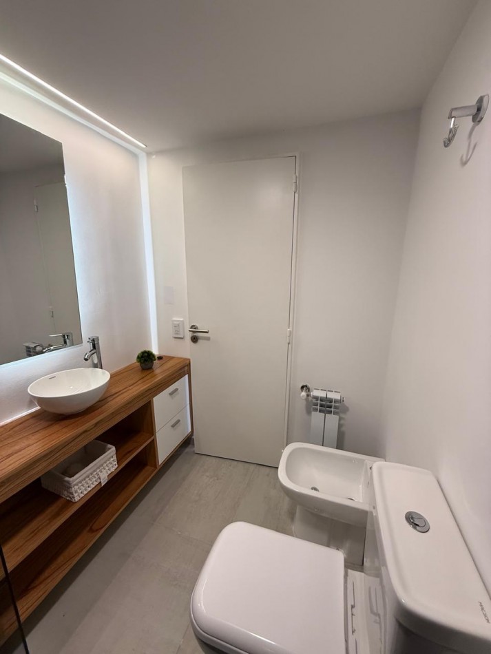 VENTA EXCELENTE 3AMB VISTA PANORAMICA A LA CIUDAD 