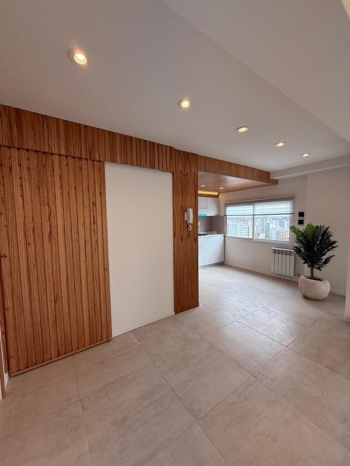 VENTA EXCELENTE 3AMB VISTA PANORAMICA A LA CIUDAD 