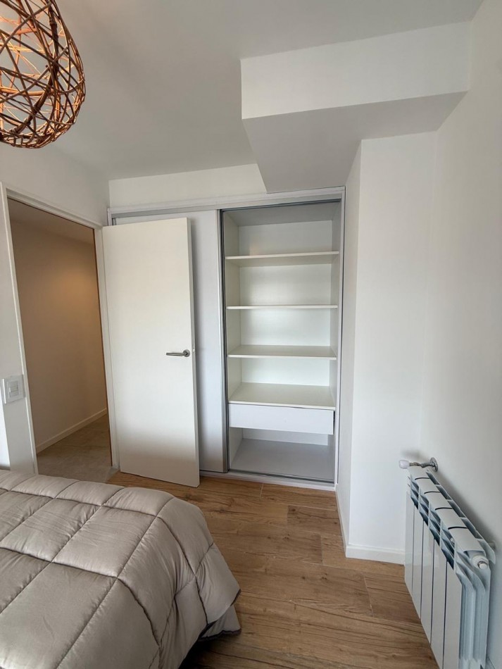 VENTA EXCELENTE 3AMB VISTA PANORAMICA A LA CIUDAD 