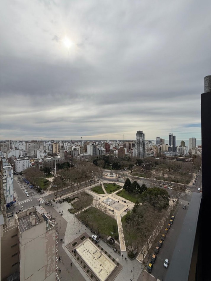 VENTA EXCELENTE 3AMB VISTA PANORAMICA A LA CIUDAD 