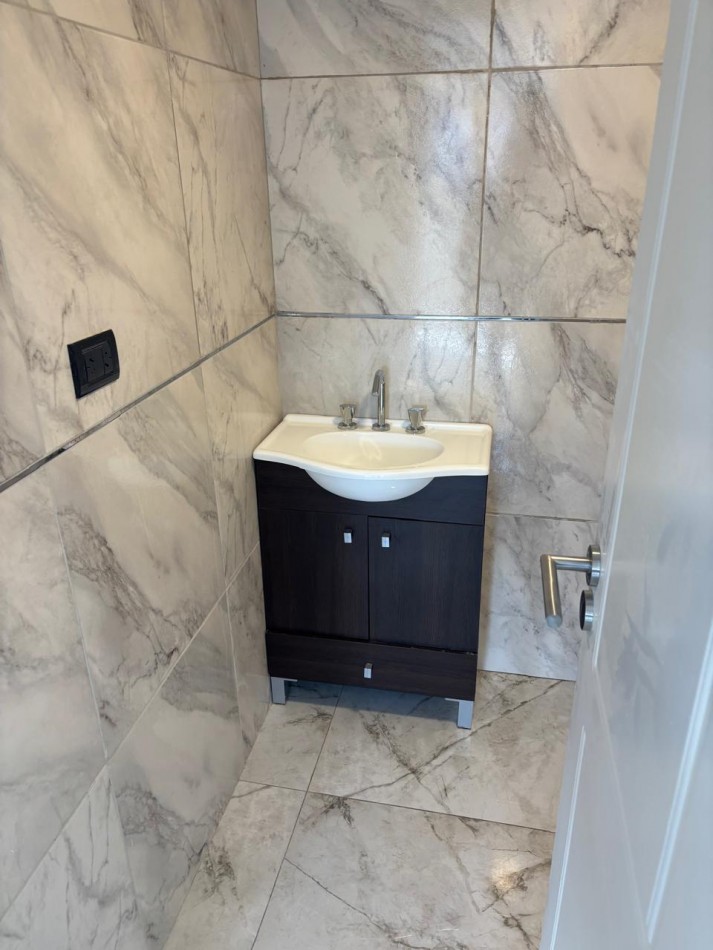 VENTA 2AMB PH DUPLEX FRENTE 