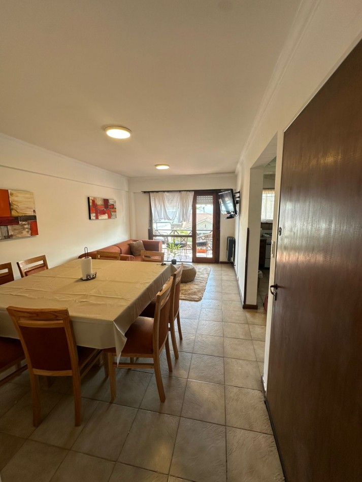 VENTA 2AMB 2 BALCONES OPORTUNIDAD 
