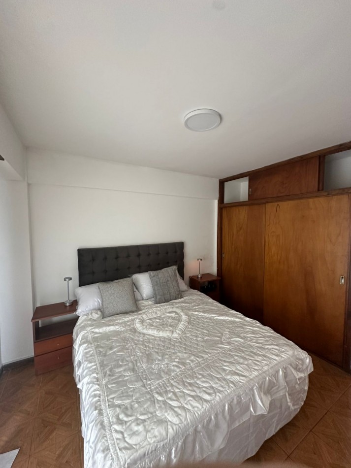 VENTA 2AMB 2 BALCONES OPORTUNIDAD 