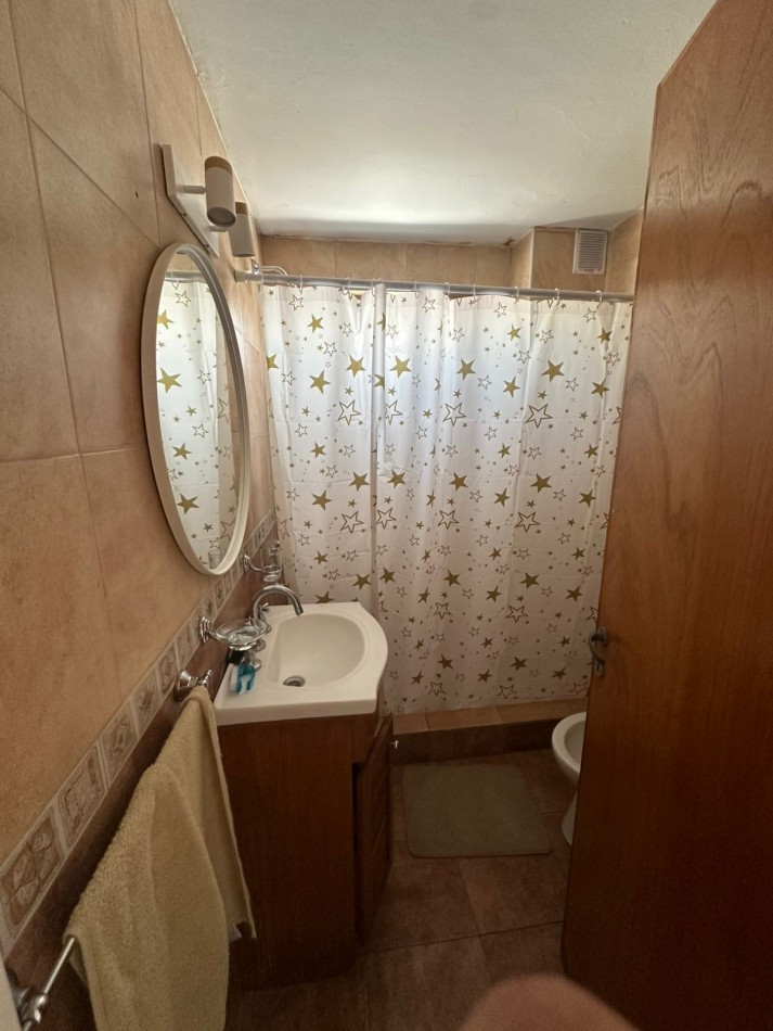VENTA 2AMB 2 BALCONES OPORTUNIDAD 