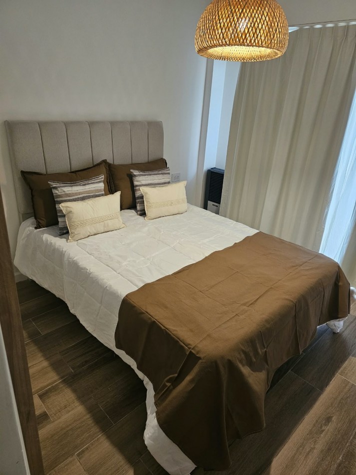 VENTA 3AMB RECICLADO CENTRO BALCON 