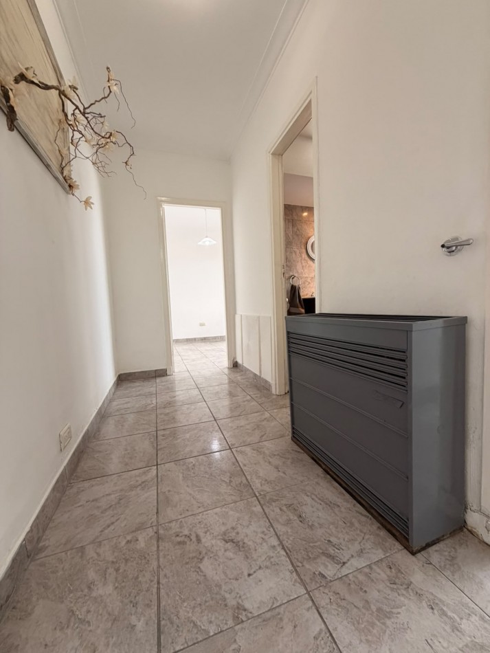 VENTA 1AMB CENTRO con ESCRITORIO 