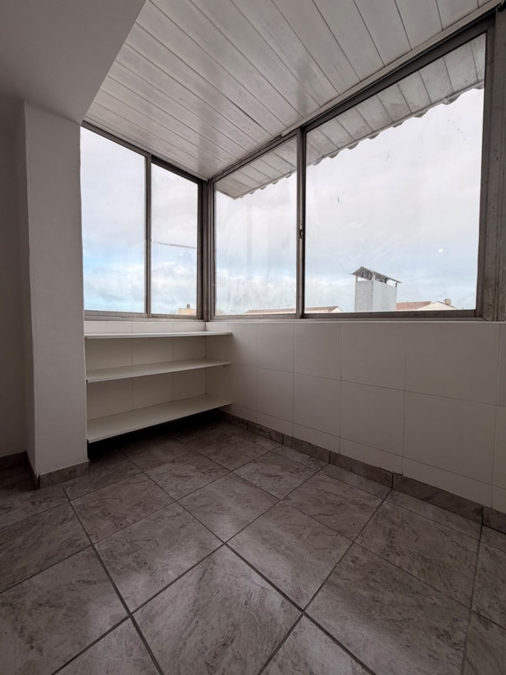 VENTA 1AMB CENTRO con ESCRITORIO 