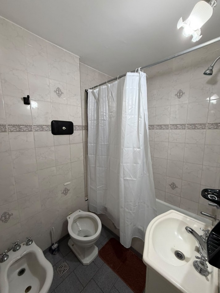 VENTA 2AMB CENTRO ORIGINAL 