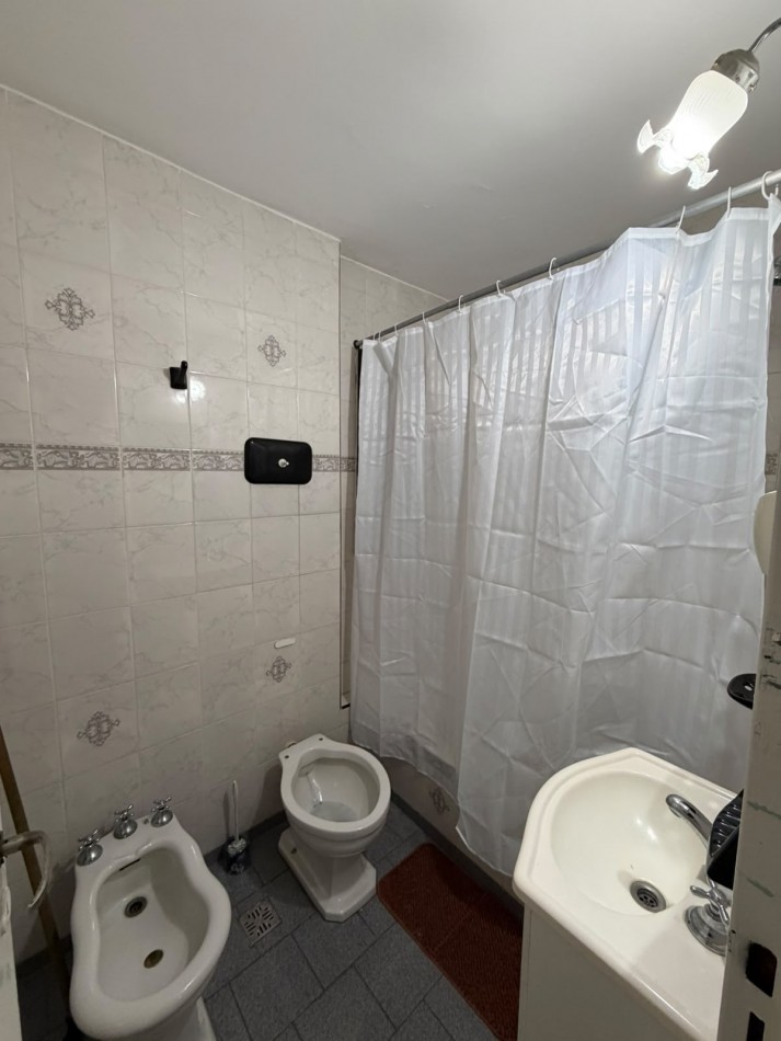 VENTA 2AMB CENTRO ORIGINAL 