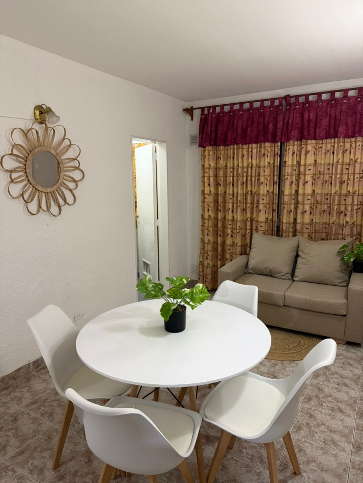 VENTA 2AMB CENTRO ORIGINAL 