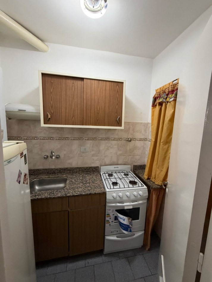 VENTA 2AMB CENTRO ORIGINAL 