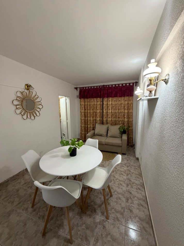 VENTA 2AMB CENTRO ORIGINAL 