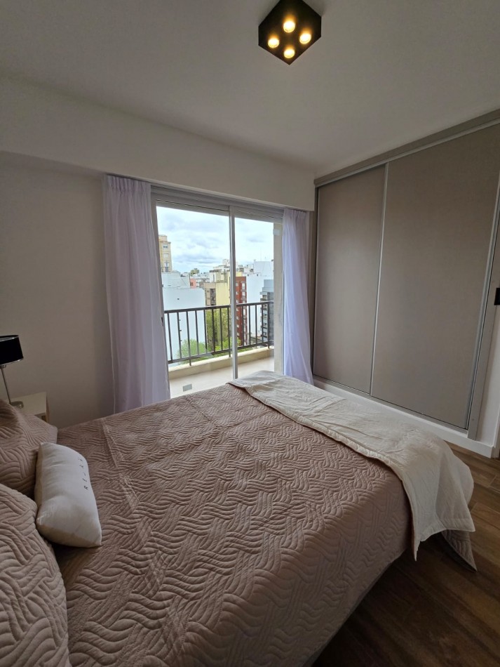 VENTA 3AMB RECICLADO CENTRO INTERNO 