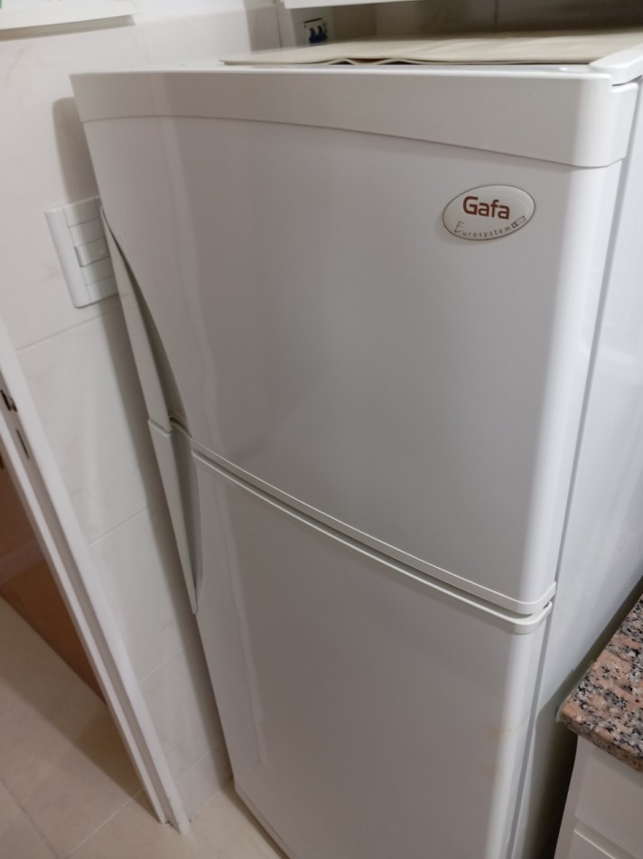 ALQUILER x ESTUDIANTE 2AMB AMOBLADO SIN MASCOTAS CENTRO