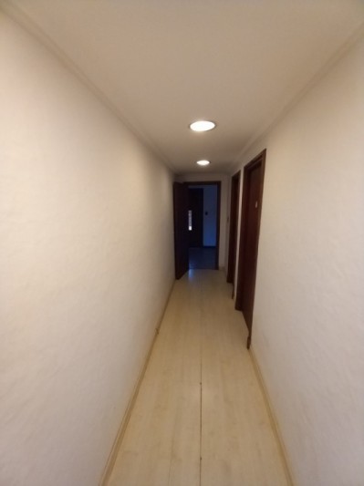 VENTA CHALET 5AMB EXCELENTE PARQUE PILETA COCHERA