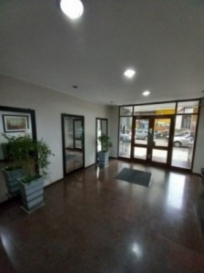 VENTA 3AMB AMPLIO FRENTE AMPLIO BALCON-Salta y Luro