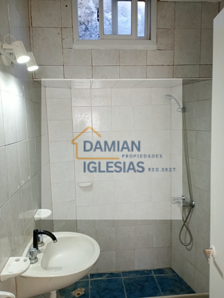 VENTA CASA 3AMB ORIGINAL LOTE PROPIO Babrio LAS AVENIDAS 