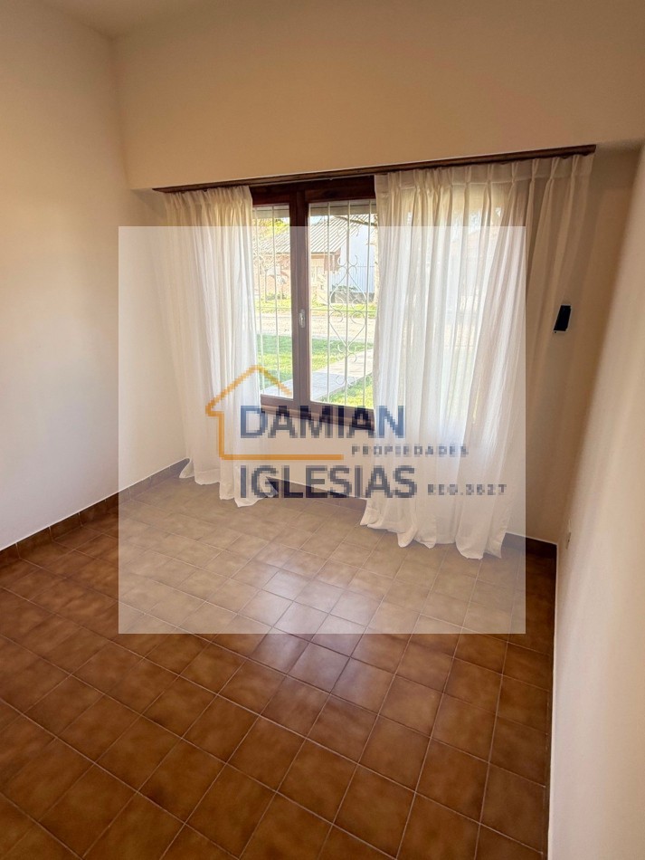 VENTA CASA 3AMB 