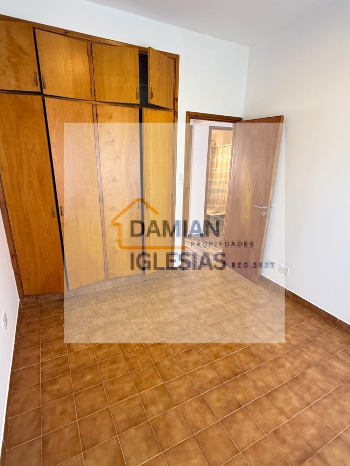 VENTA CASA 3AMB 
