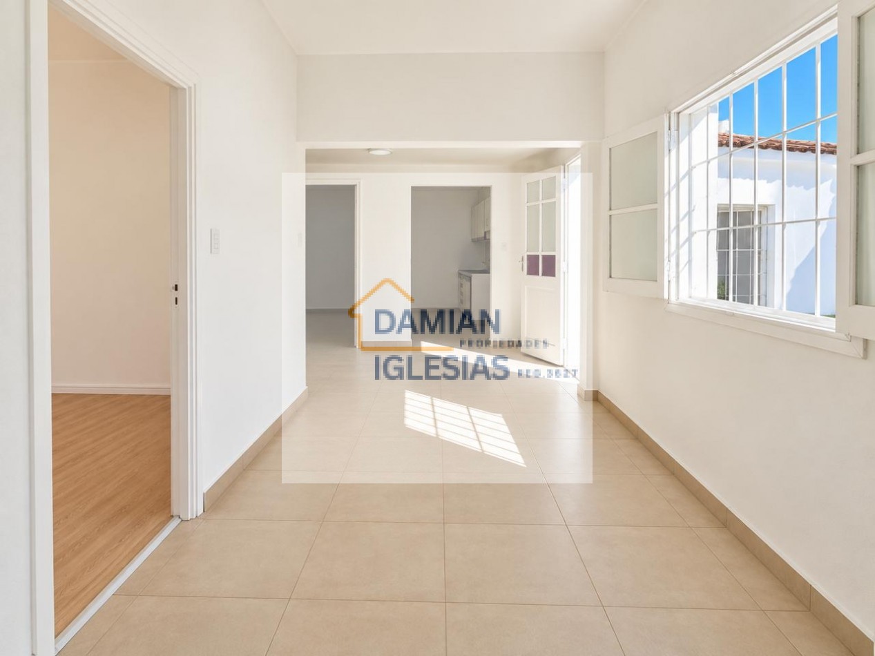 VENTA CASA 3AMB ORIGINAL LOTE PROPIO Babrio LAS AVENIDAS 