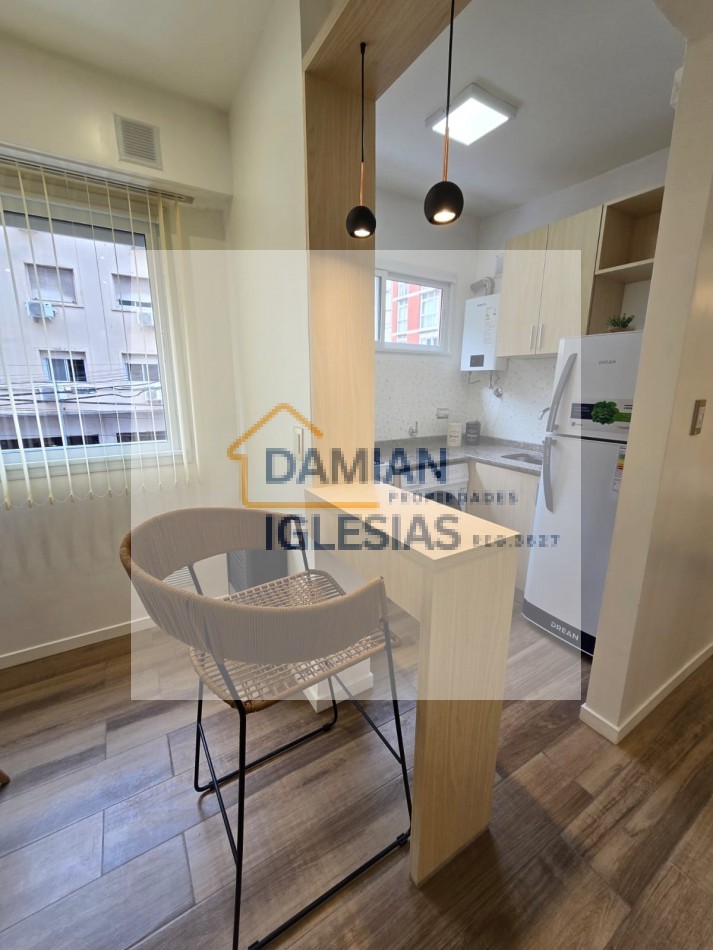 VENTA 2AMB RECICLADO FRENTE 