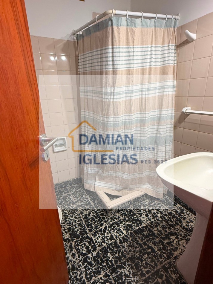 VENTA CASA 3AMB 
