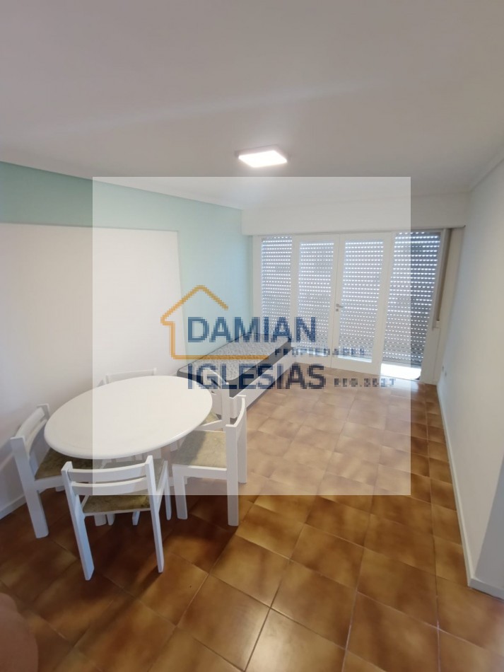 VENTA 2AMB CENTRO ORIGINAL VISTA AL MAR 