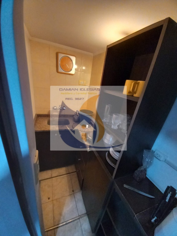 VENTA CHALET PH-FRENTE-PLANTA BAJA-CATAMARCA y ROCA-RETASADO