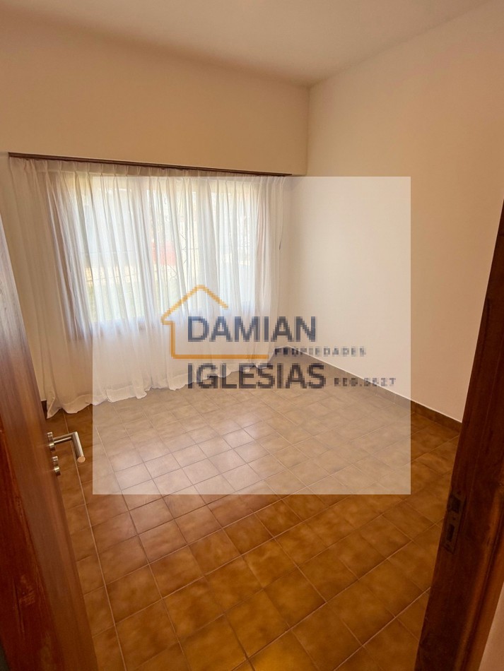 VENTA CASA 3AMB 