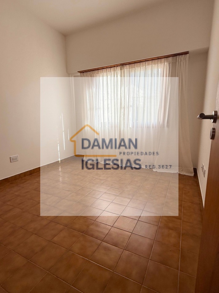 VENTA CASA 3AMB 