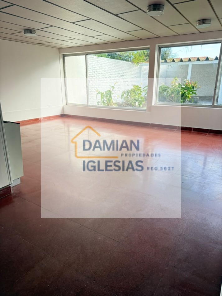 VENTA CHALET MARPLATENSE EXCELENTE A METROS de GUEMES y ALEM 
