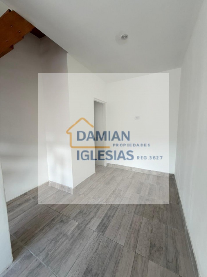 VENTA PH DEPARTAMENTO 3AMB RECICLADO 