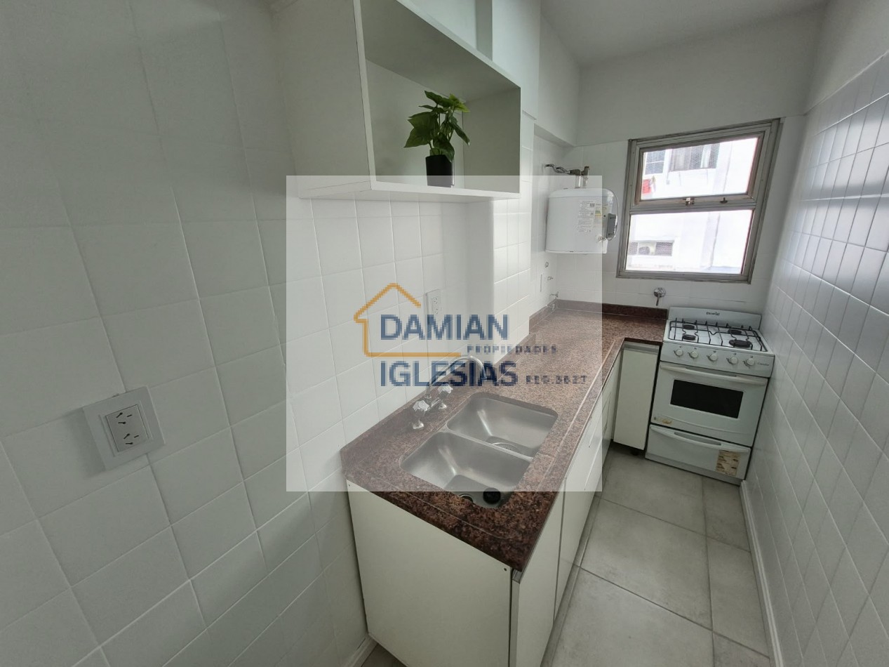 VENTA 1AMB EXCELENTE ESTADO 
