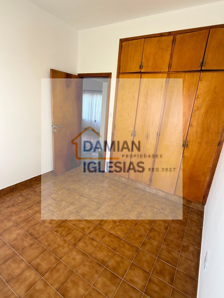 VENTA CASA 3AMB 