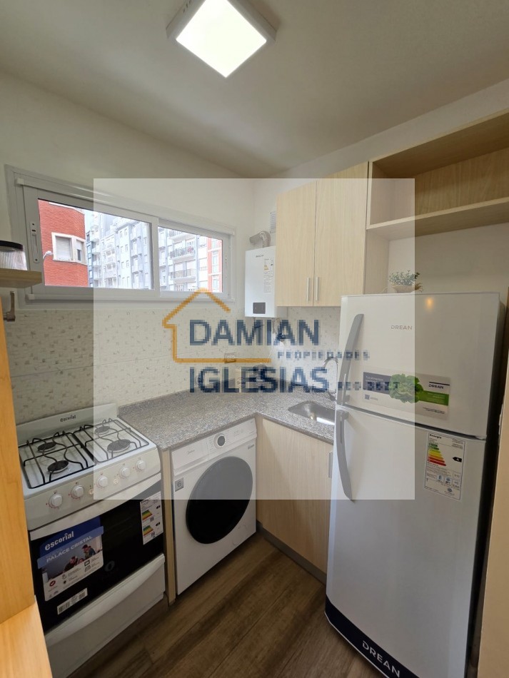 VENTA 2AMB RECICLADO FRENTE 