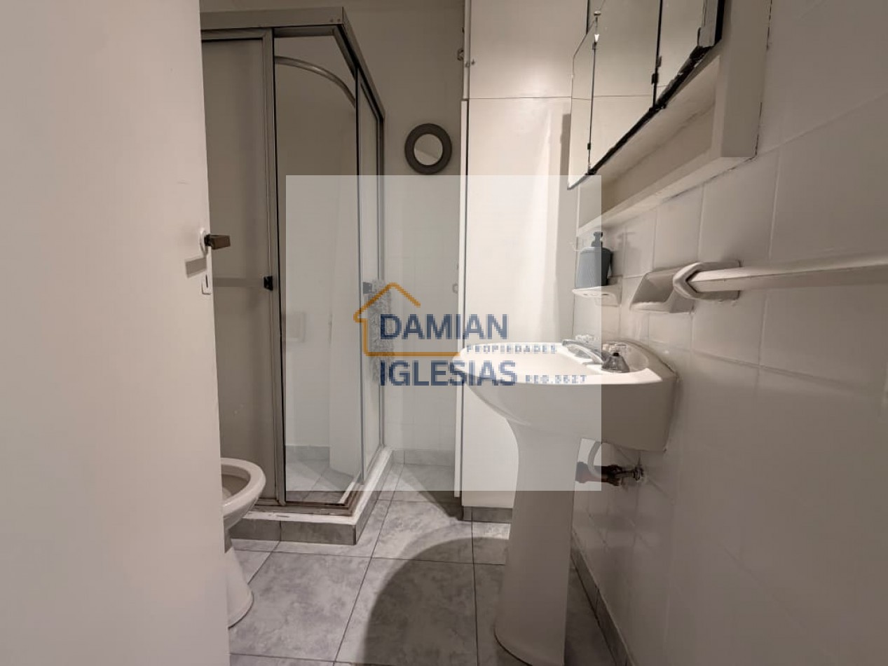 VENTA 1AMB CENTRO 