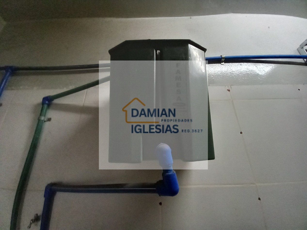 Venta Local con SOTANO TUCUMAN y FALUCHO 