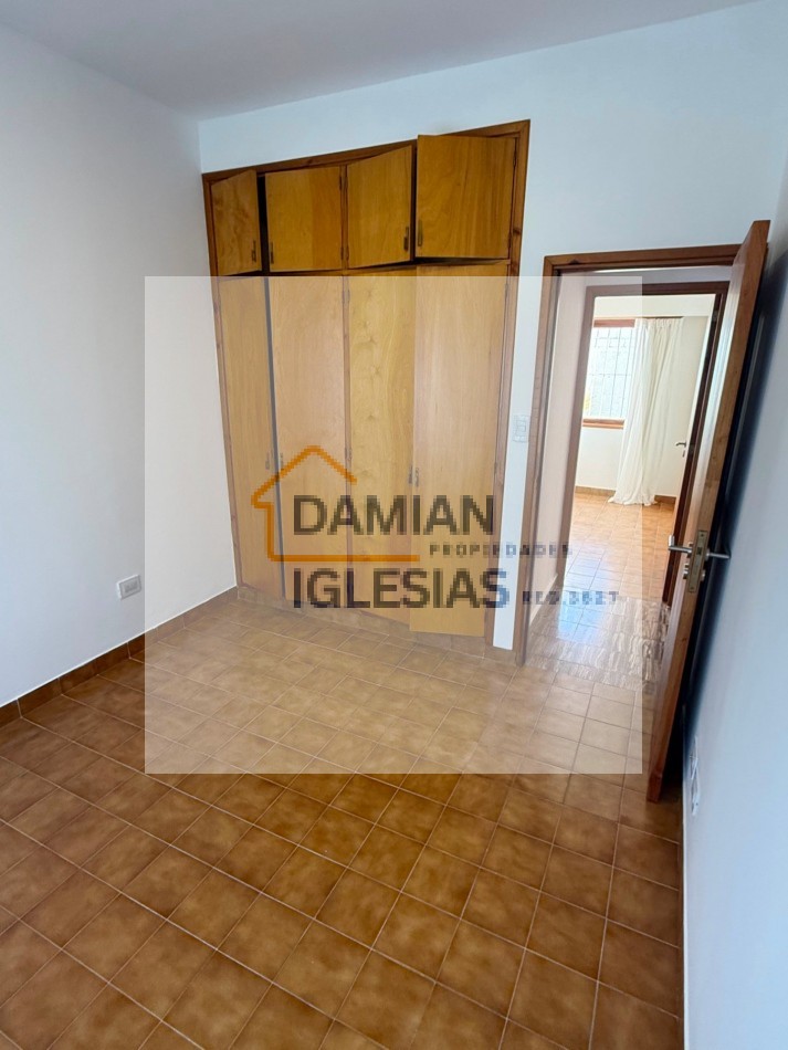 VENTA CASA 3AMB 